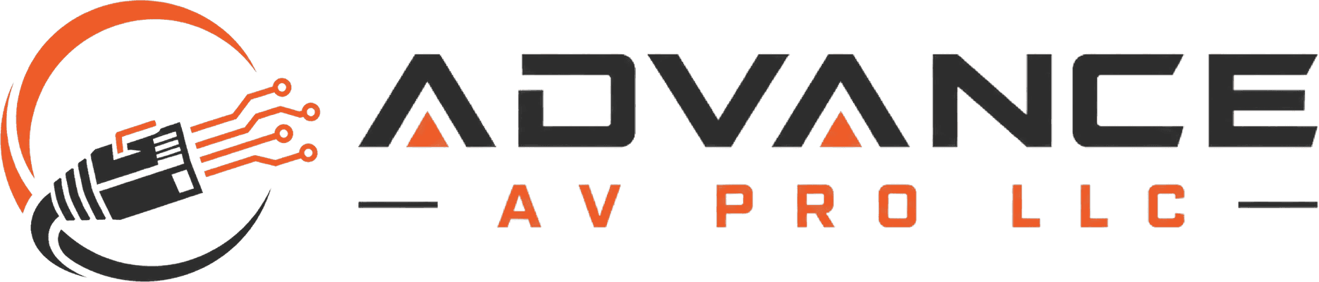 Advance AV Pro